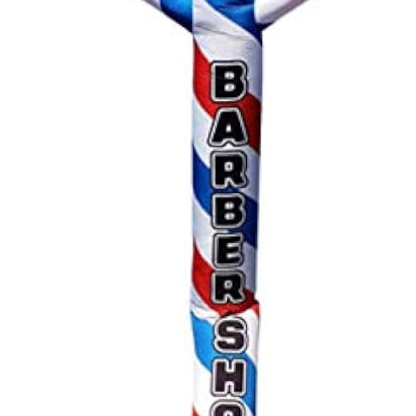 balon sky dancer