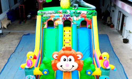 istana balon rumah balon balon.co (3) istana balon rumah balon balon.co (3)
